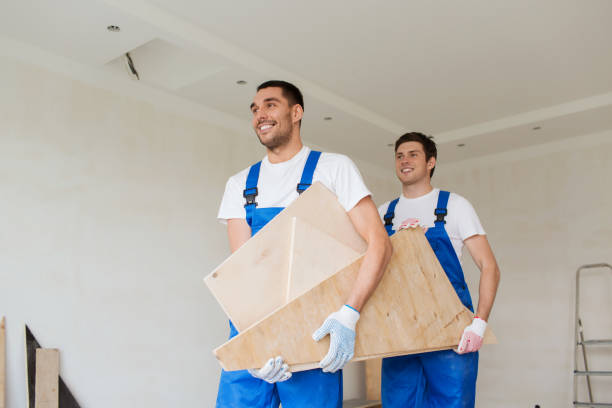 Best Moving and Downsizing Cleanouts  in Eagleton Village, TN